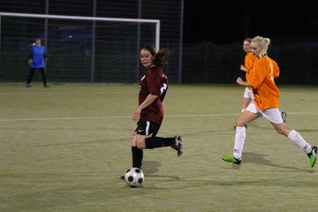Bild 163 - Kaltenkirchen am 31.8.12